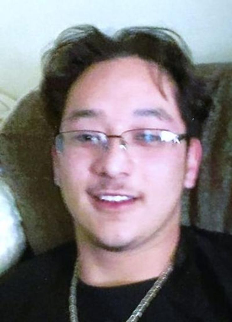 Jesus Mendoza Profile Photo