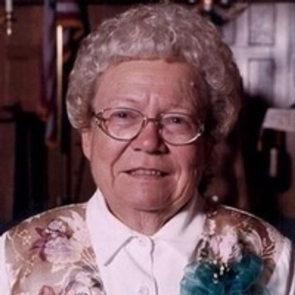 Dixie Marie Stock