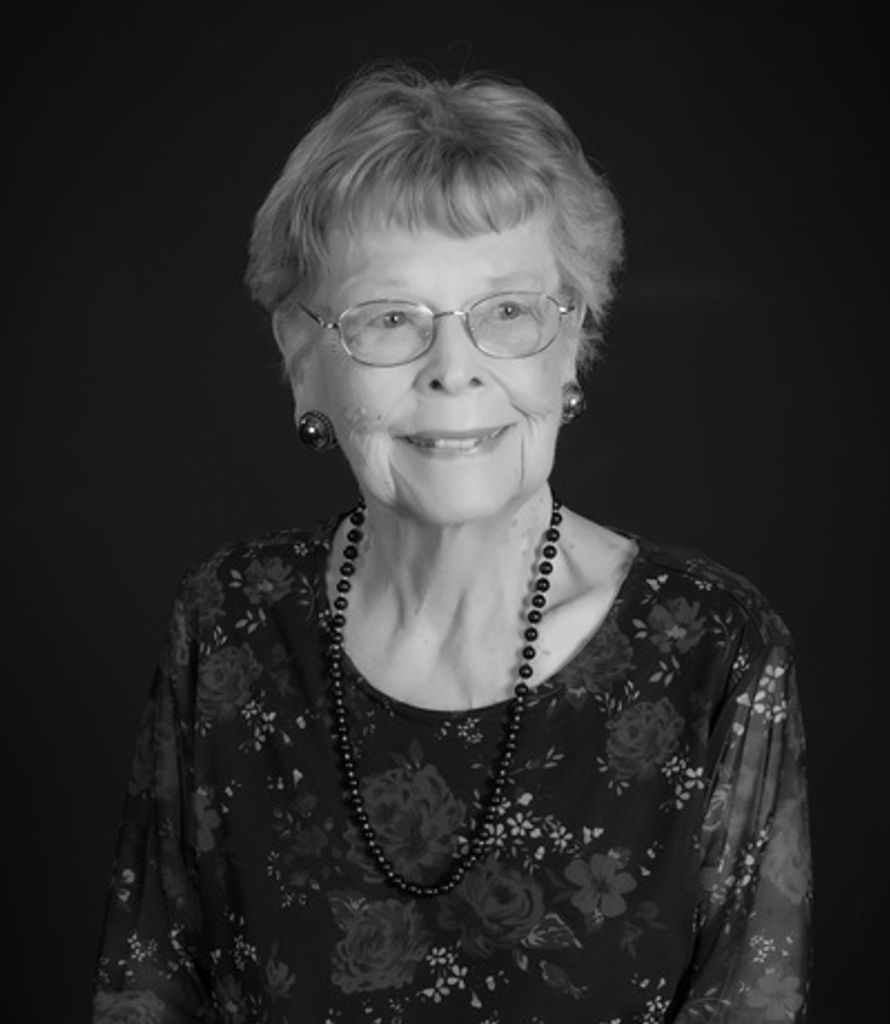 Emmajo Elizabeth Wallace Profile Photo