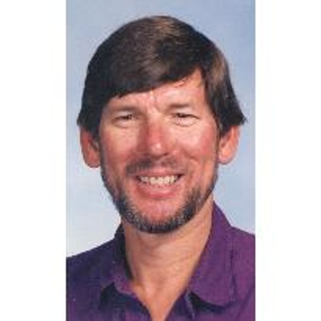 James "Jim" M. Sutherlin