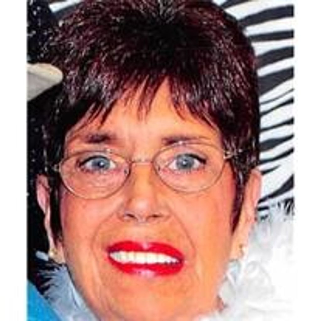 Diane P. Lowry Profile Photo