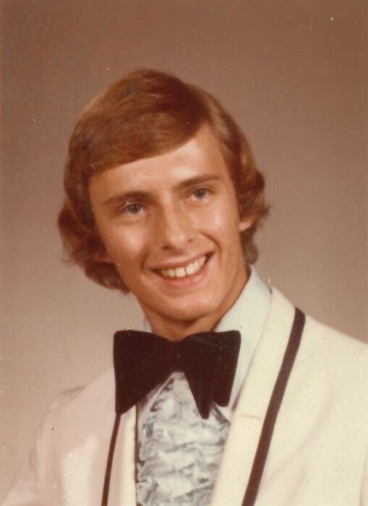 Joseph John Sedlak
