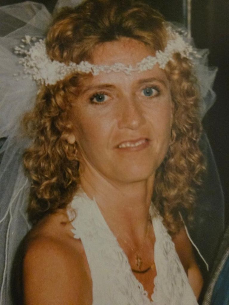 Diane Phillips Profile Photo