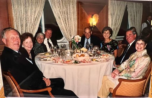 Judith Ann (Auld)  Strickland photo gallery thumbnail 4 of 53