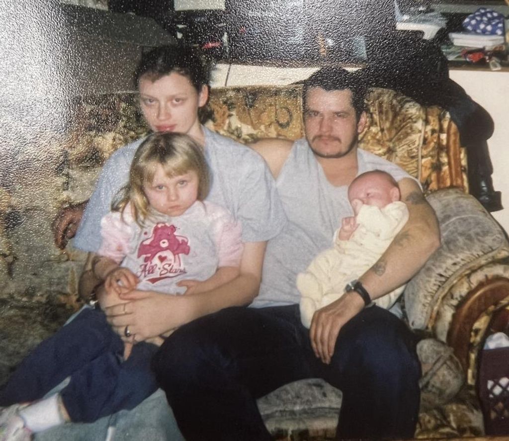 Paul Edward Gravely Jr Profile Photo