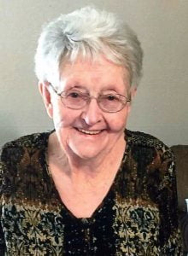 Willodean Celia King Profile Photo