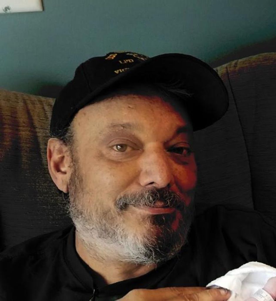 Robert W. Cevera Profile Photo
