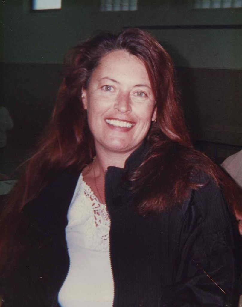 Diane M. Pivonka