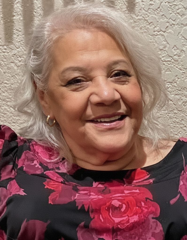 Linda K. Kuske Profile Photo