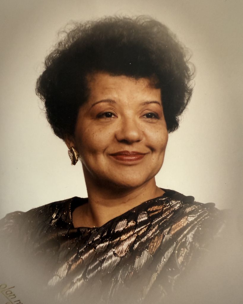 Elizabeth Adkin Richardson Profile Photo