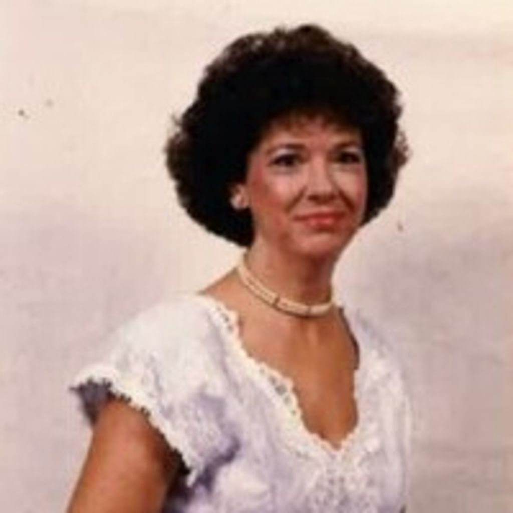 Barbara Hollingsworth Profile Photo