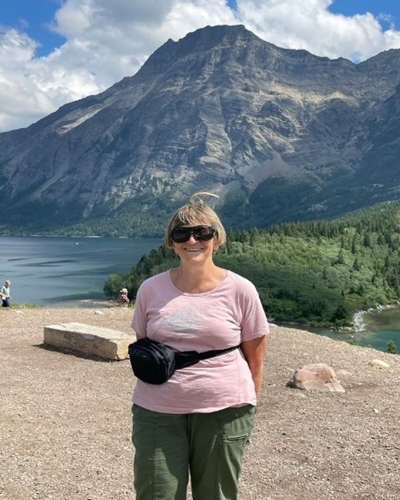 Beverly Ann Townsend Dixon Profile Photo