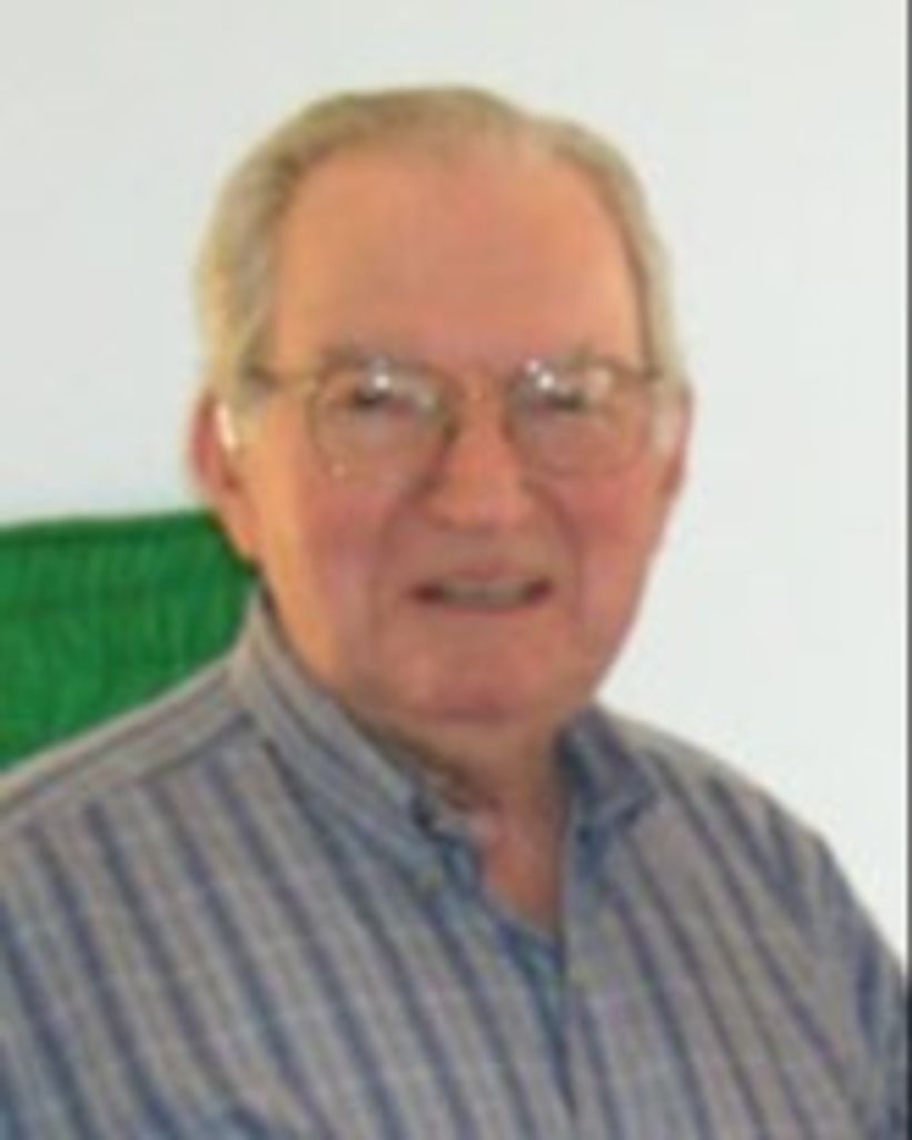 Roger Lynn Davis