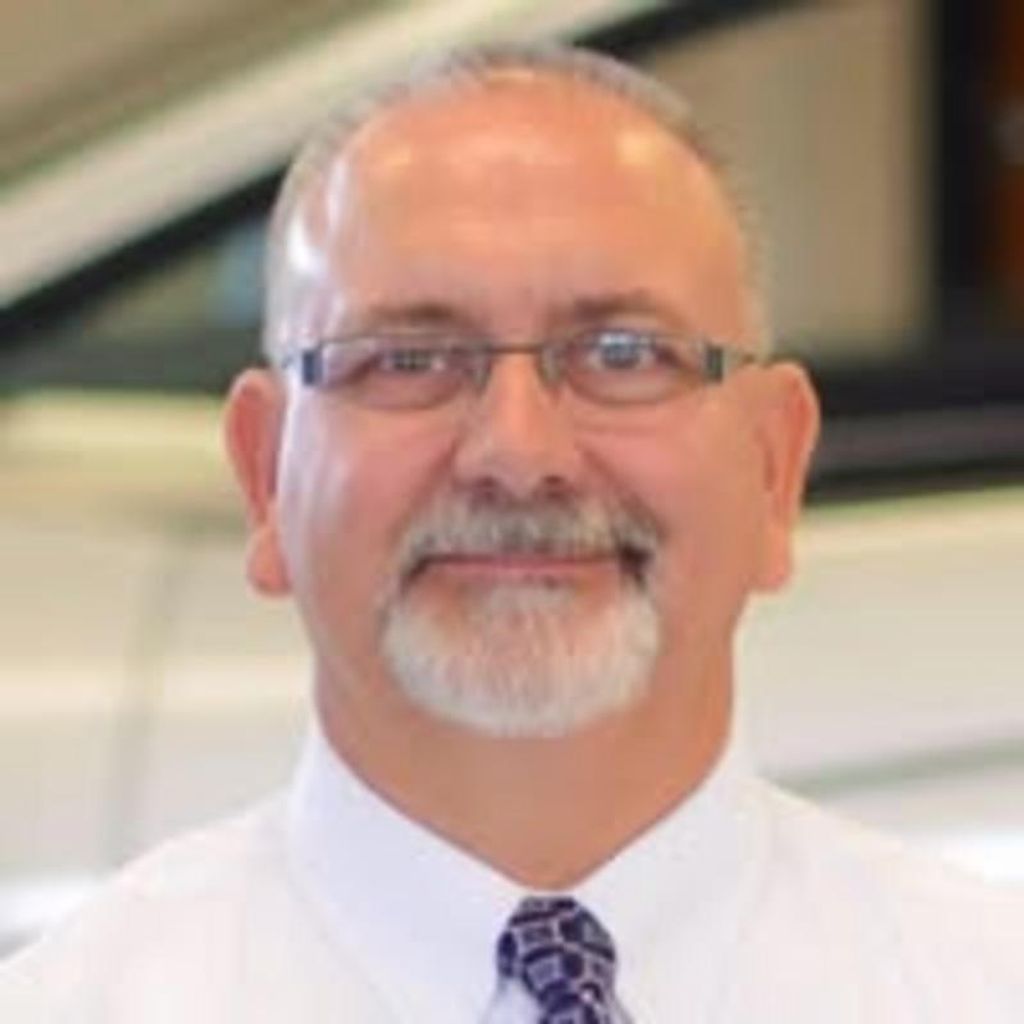 Alan "Al" D. Hopfensperger Profile Photo