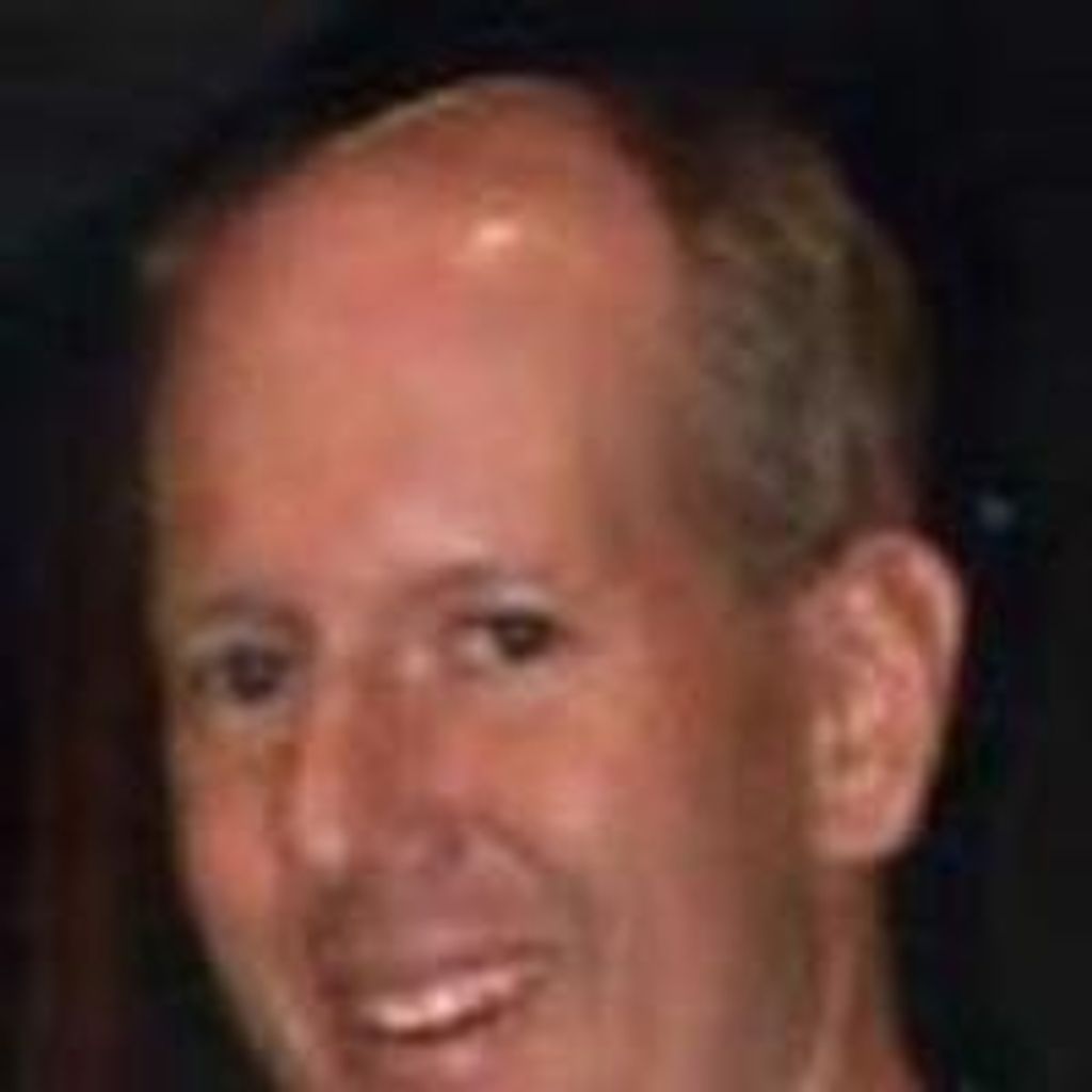 Justin Patrick Schenauer