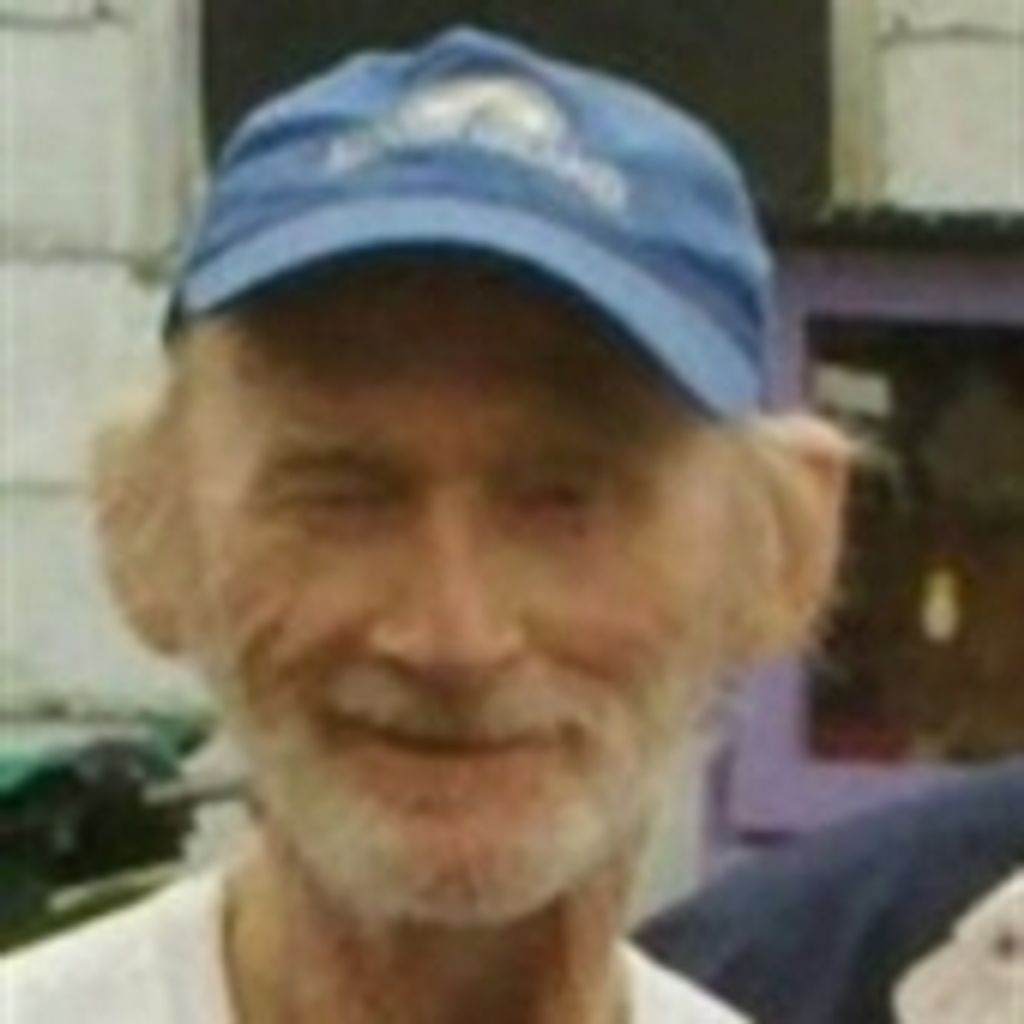 Raymond "Ray" Lafuze