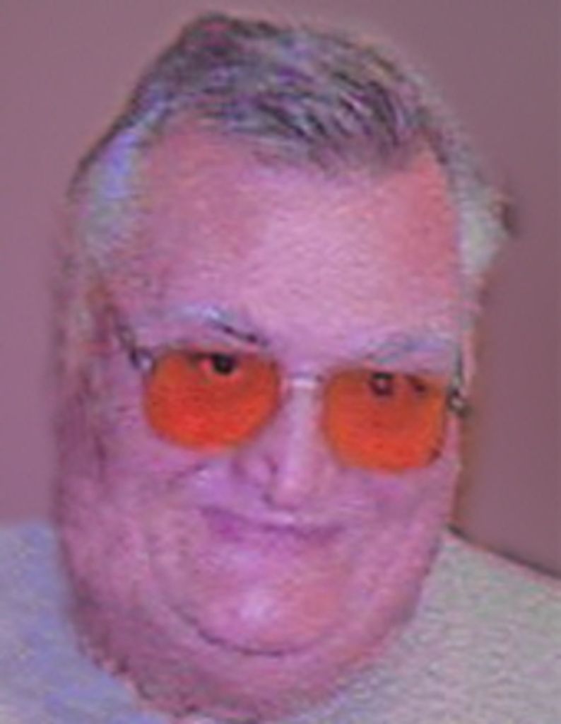 Harold D. Sands Profile Photo