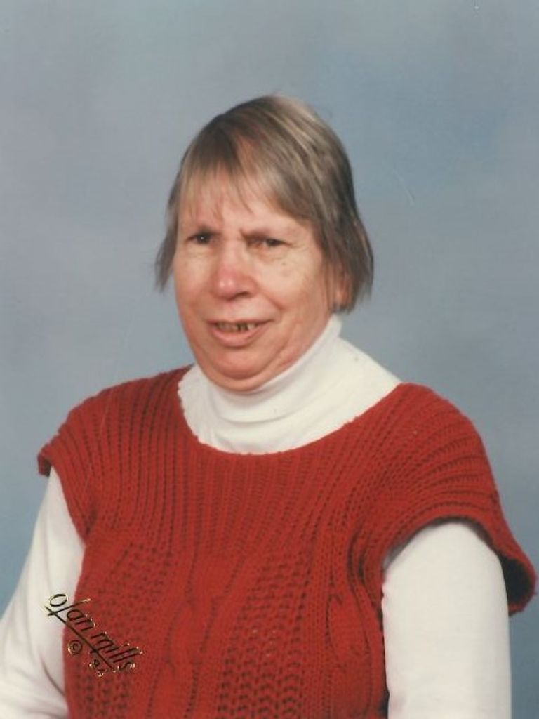 Jacqueline (Jellison)  Vacek Profile Photo