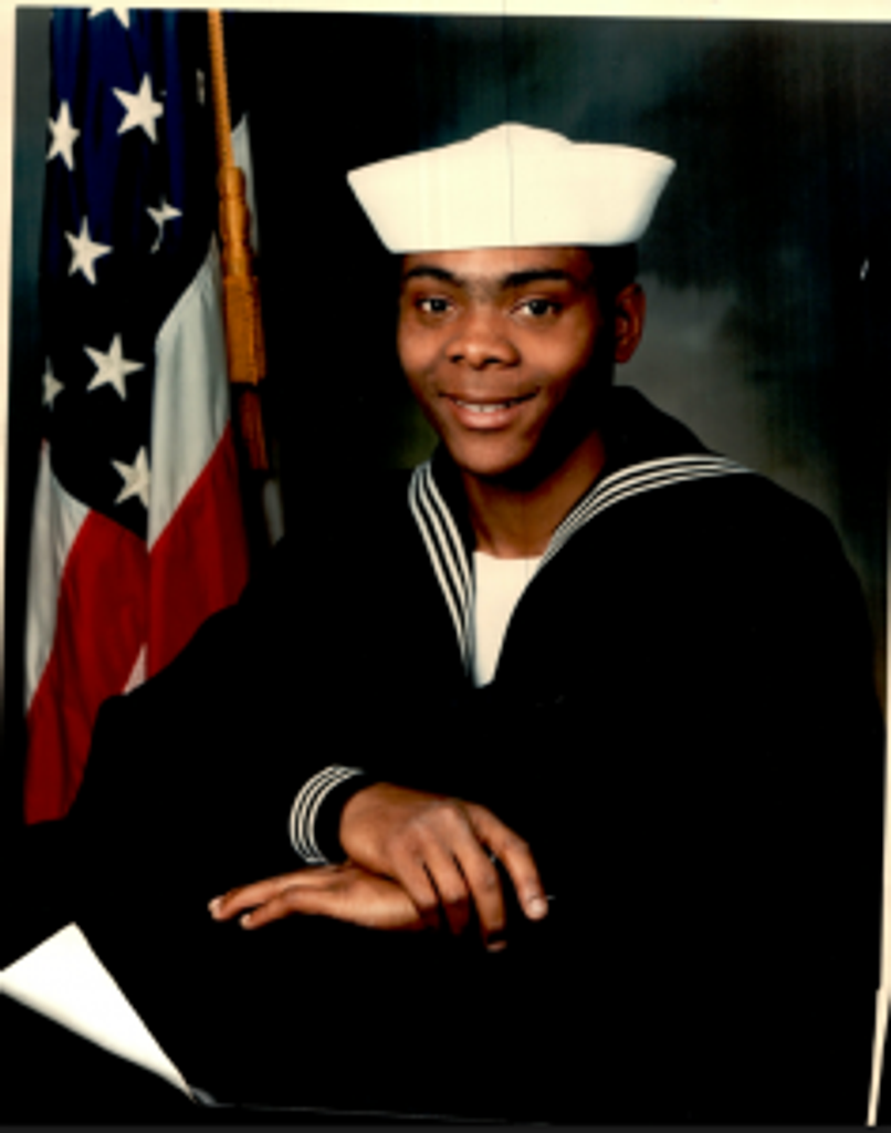 Arthur Lee Wiiliams