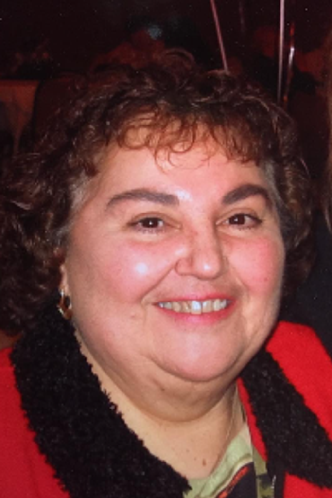 Marie T. (Delorenzo) Pinette Profile Photo