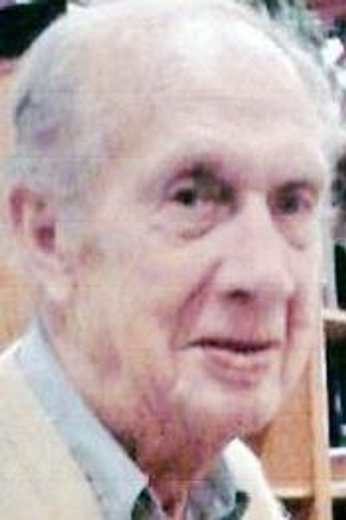 Michael E Churman