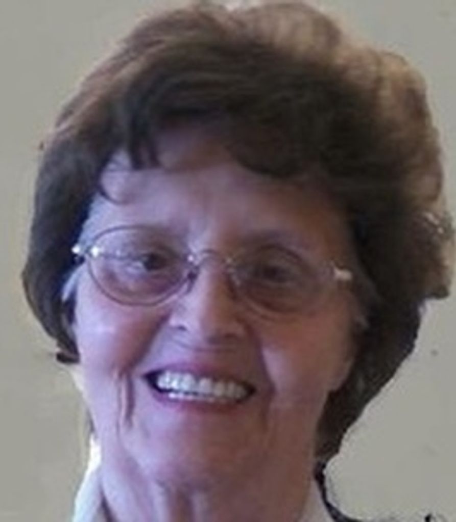 Joan Laurila Profile Photo