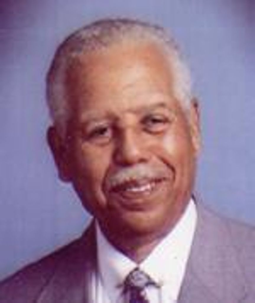 Joseph J. Monteiro