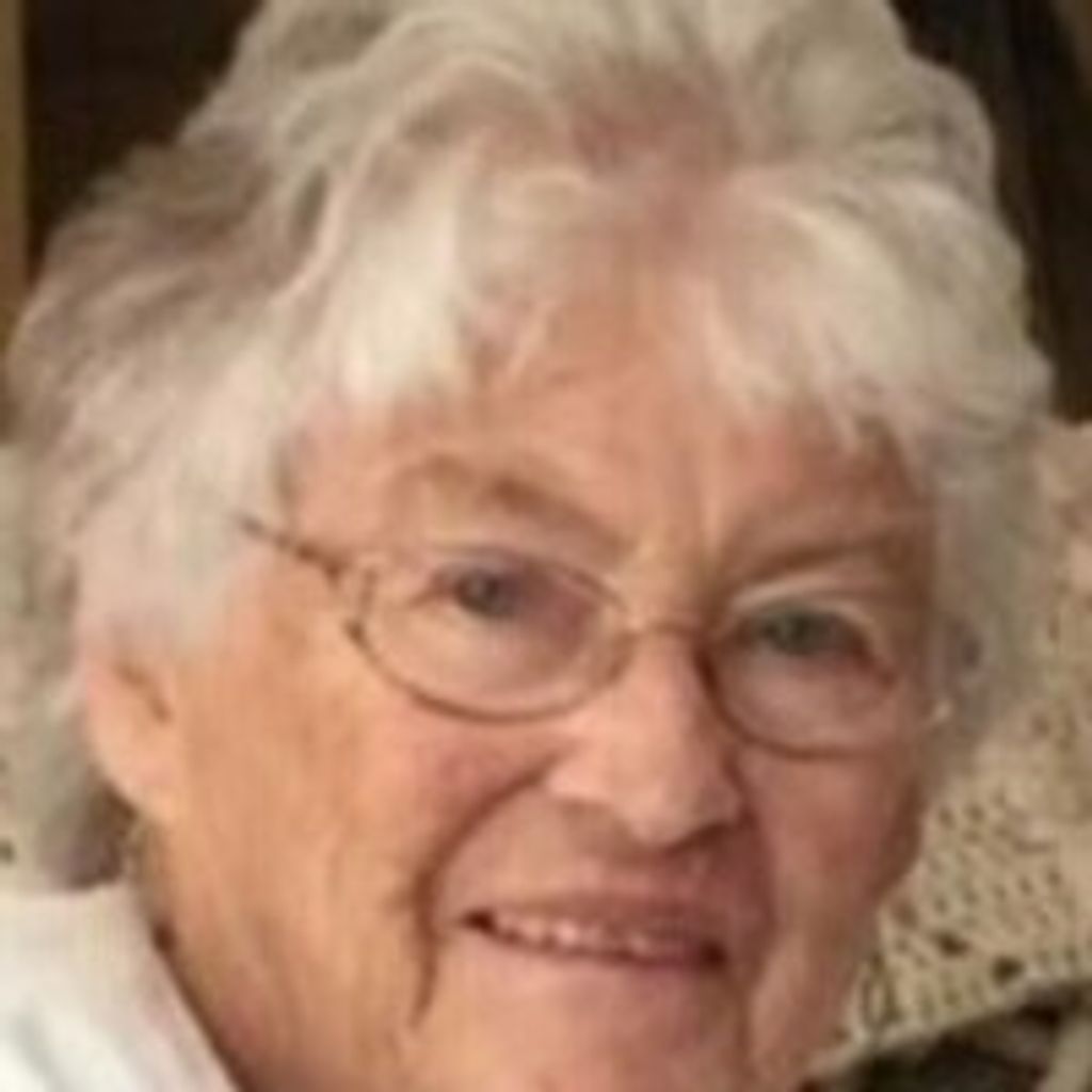 Jean Brooks Svereika Shipos