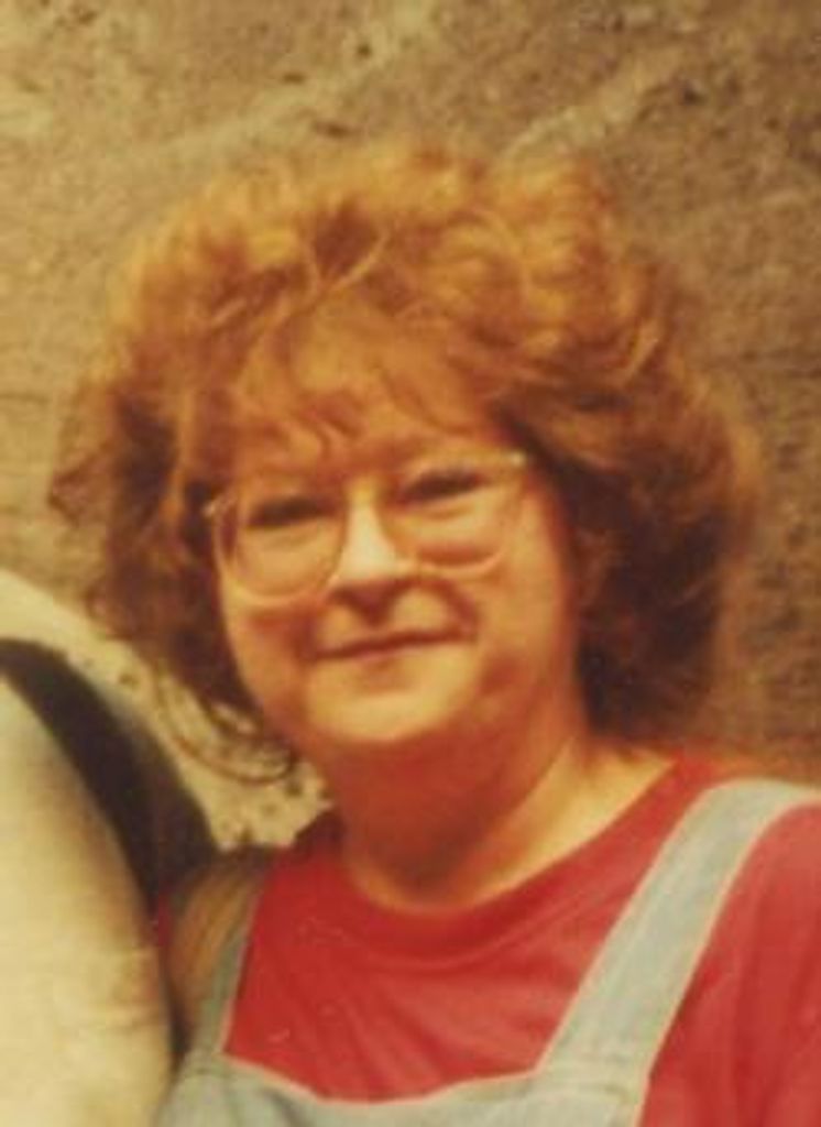 Pamala Renee Atchison Profile Photo