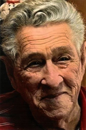 Jess W. Elam, Jr. Profile Photo
