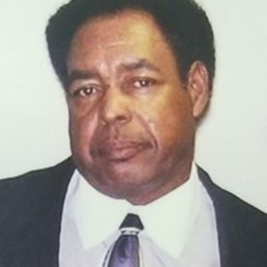 Leon Sallie