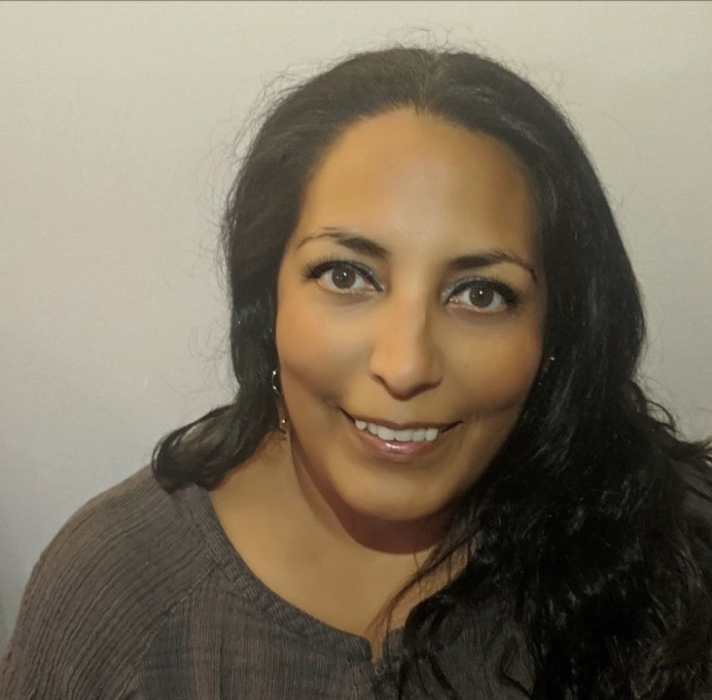 Maria S. Torres Profile Photo