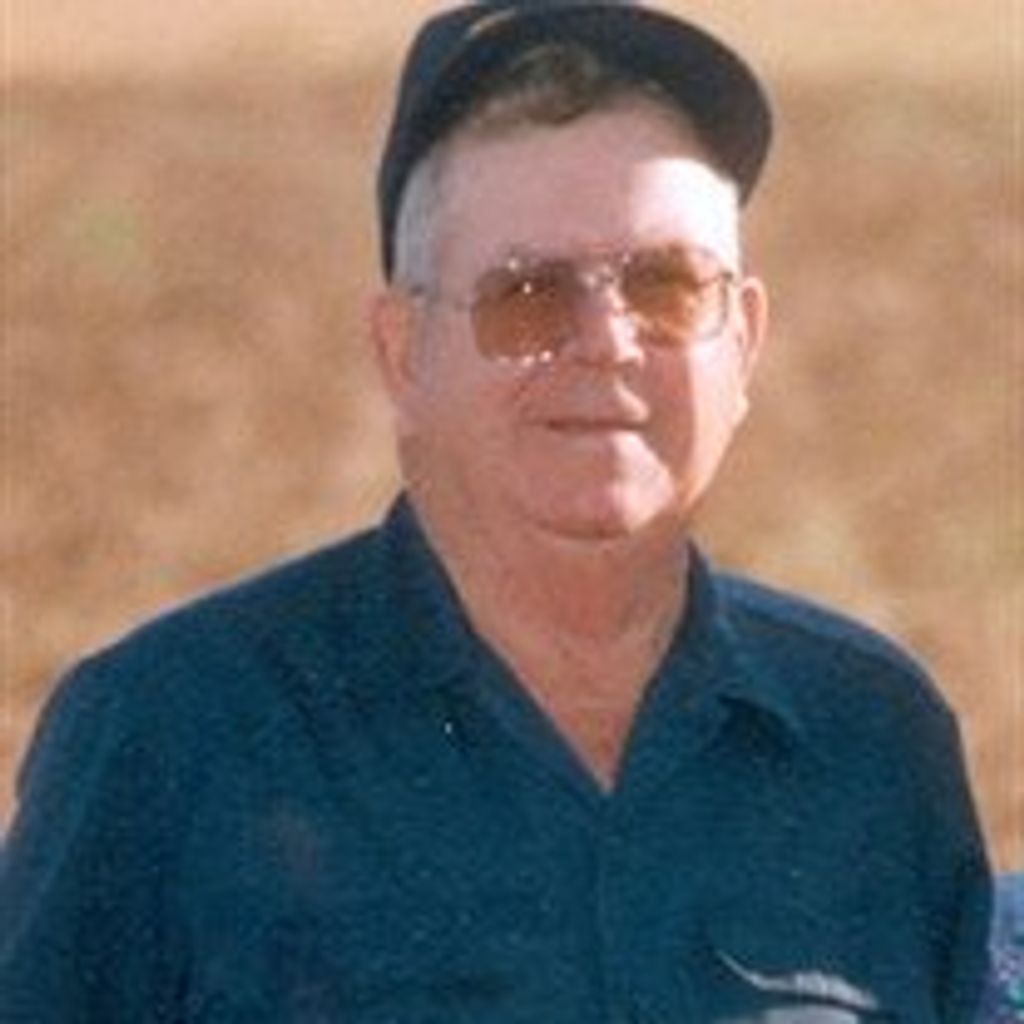 Don Piper