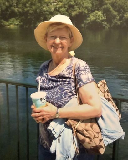 Billie Dean Flippo Profile Photo