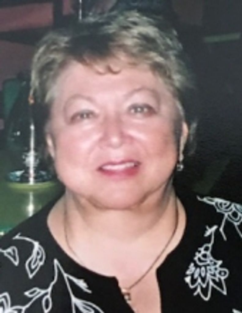 Vickie Michelson