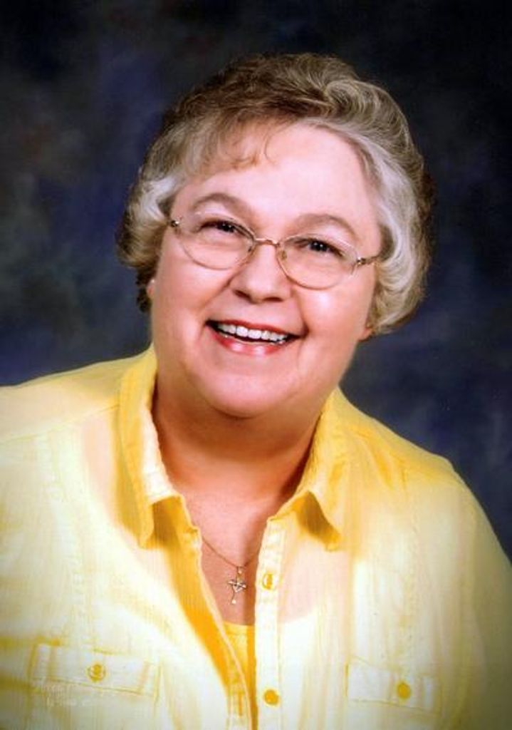 Linda Joyce Roberts Profile Photo