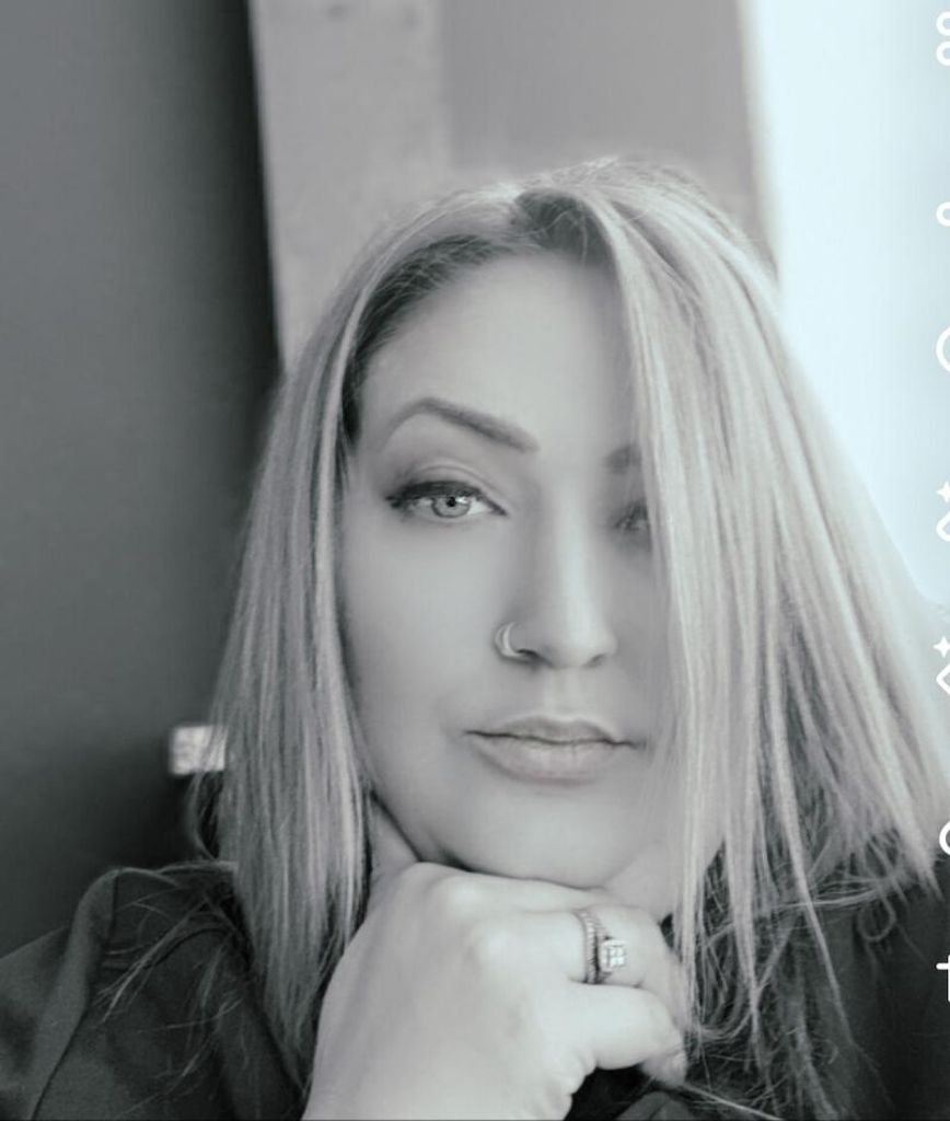 Megan Jean Reynolds Profile Photo