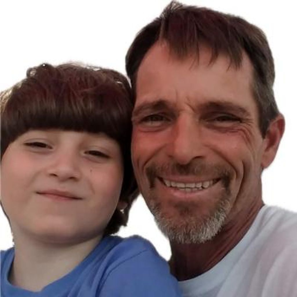 Wayne Bruin Profile Photo