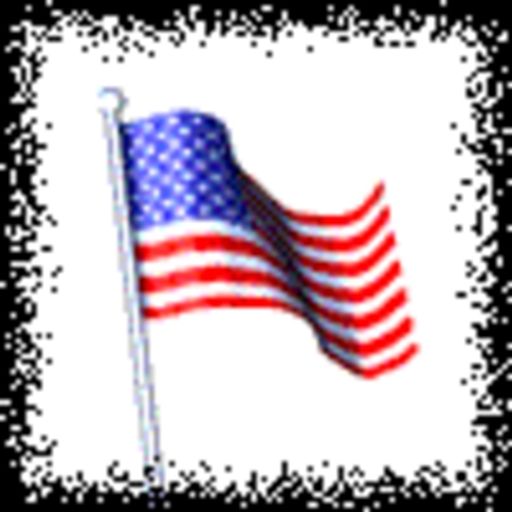 Charles E. Rembold Profile Photo