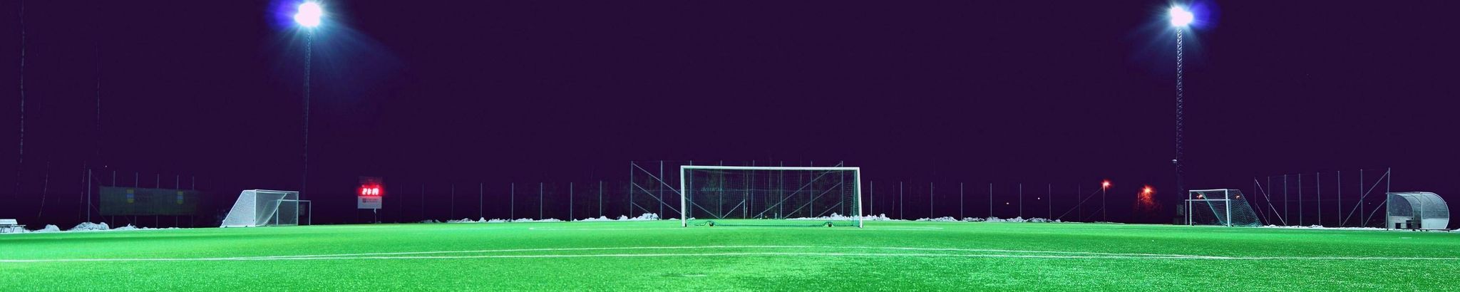 Cover for Owen Babb Lopez's Obituary