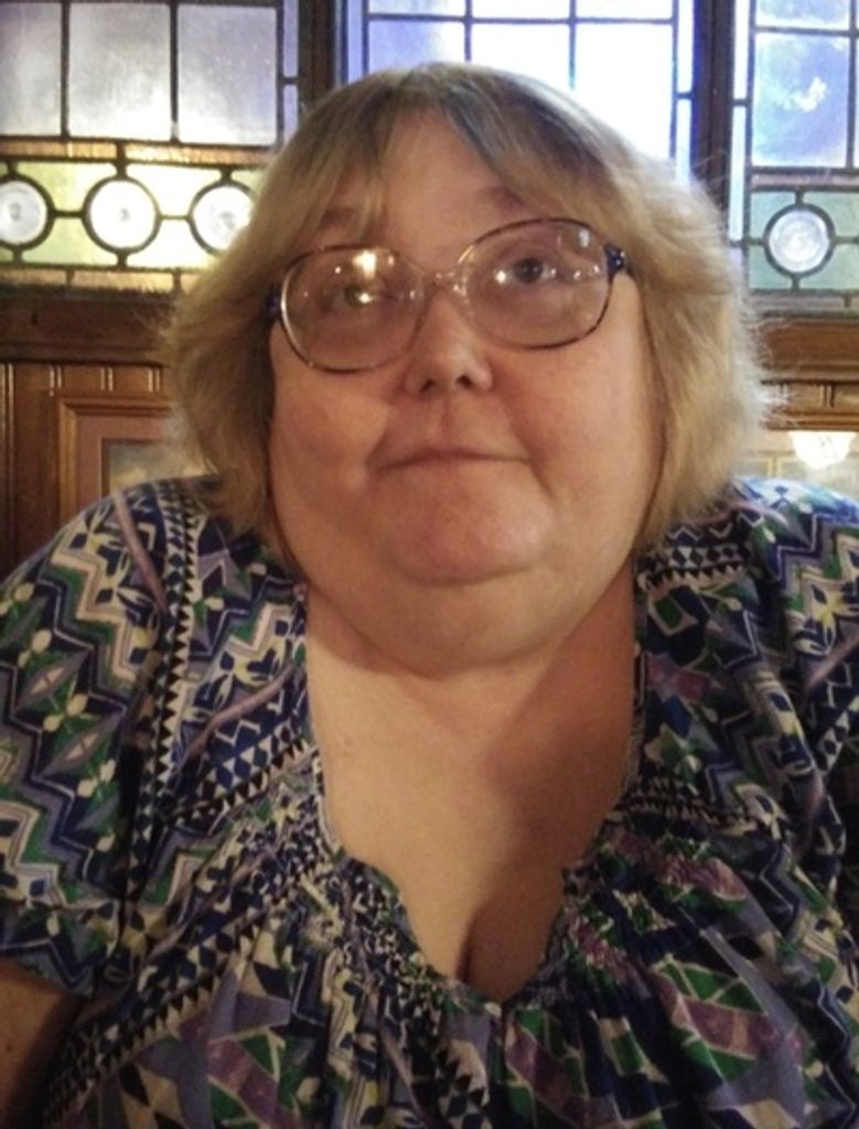 Regina Elaine Epperley Profile Photo