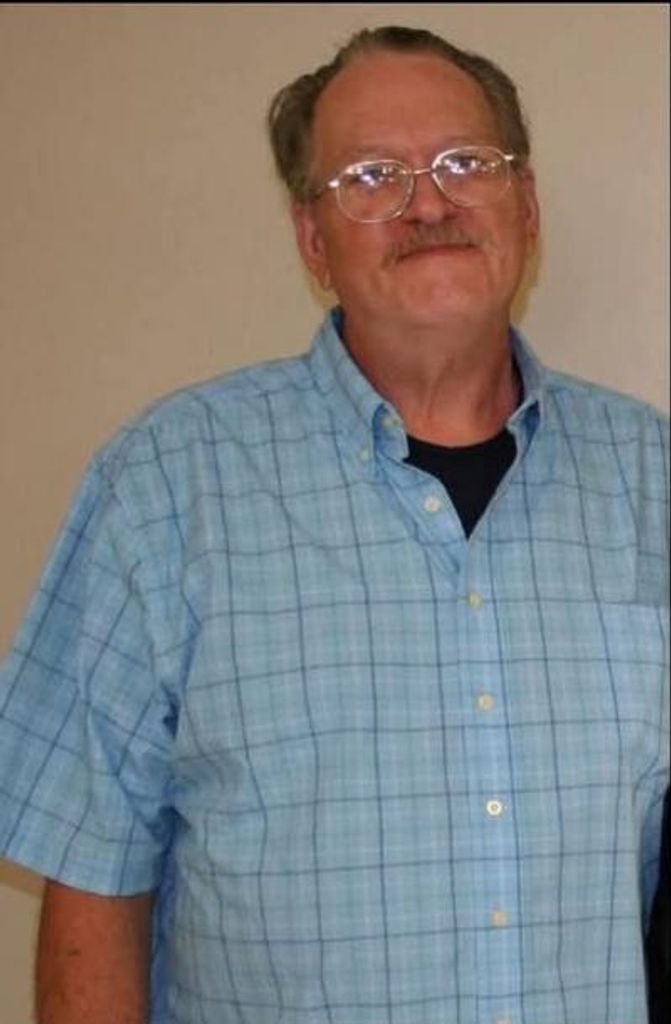 Jerry House, Sr. Profile Photo