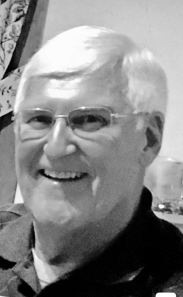 Douglas R Crosby Profile Photo