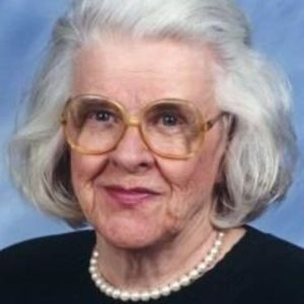 Lois J. Ullrich Profile Photo