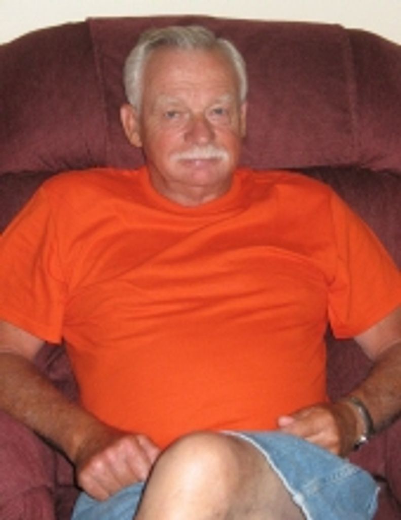 Robert "Bobby" Lee Edwards