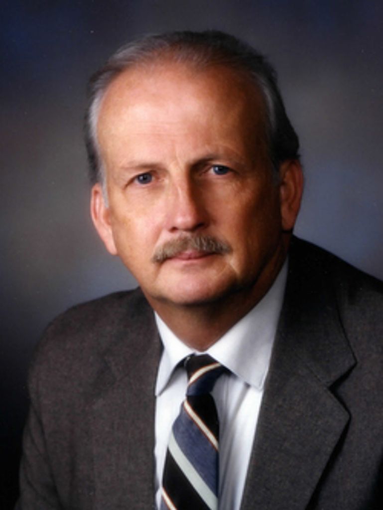 Richard Hahn