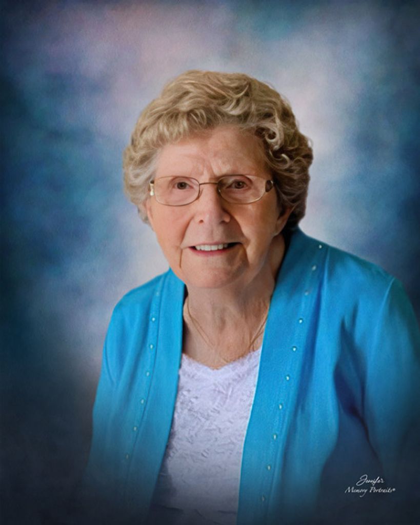 Doris Ann (Emory)  Barbee Profile Photo