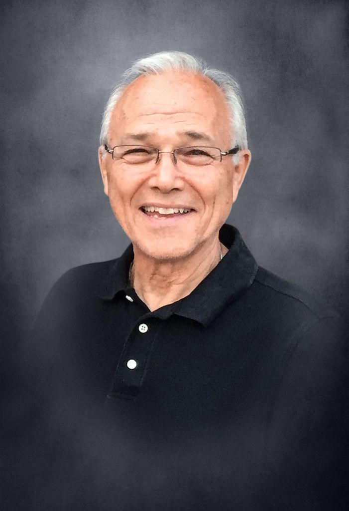 David Joseph Edmondson