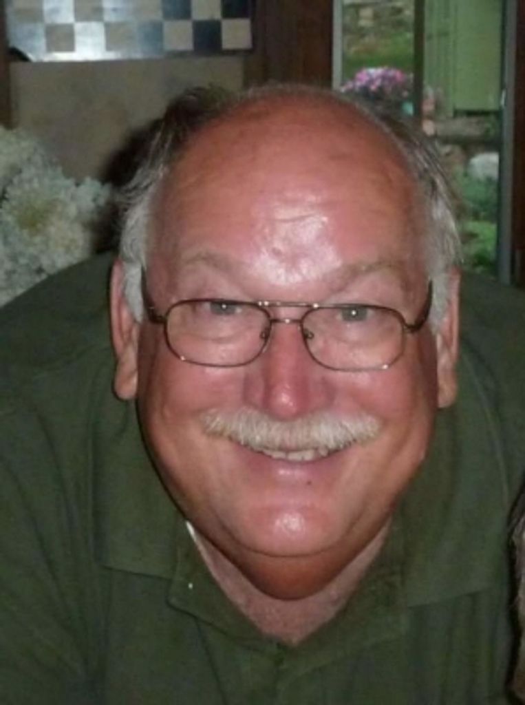 Philip J. Mcentee Profile Photo