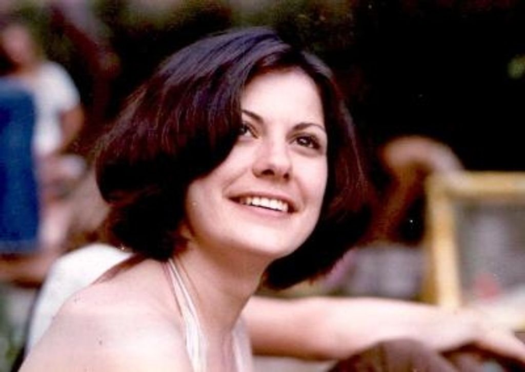 Kathleen Fairclough
